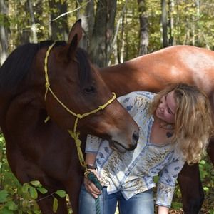 Meet your Posher, Cassie